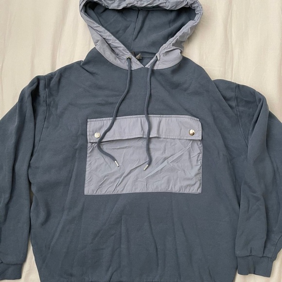 Hoodie - Picture 2 of 5